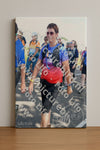 Evenement foto: Nijmeegse Vierdaagse 652