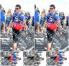 Evenement foto: Nijmeegse Vierdaagse 652