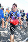 Evenement foto: Nijmeegse Vierdaagse 652