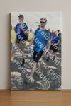 Evenement foto: Nijmeegse Vierdaagse 652