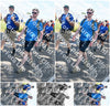 Evenement foto: Nijmeegse Vierdaagse 652