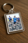 Evenement foto: Nijmeegse Vierdaagse 652