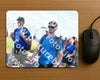 Evenement foto: Nijmeegse Vierdaagse 652