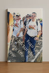Evenement foto: Nijmeegse Vierdaagse 652