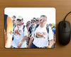 Evenement foto: Nijmeegse Vierdaagse 652