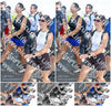 Evenement foto: Nijmeegse Vierdaagse 652