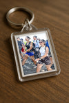 Evenement foto: Nijmeegse Vierdaagse 652