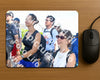 Evenement foto: Nijmeegse Vierdaagse 652