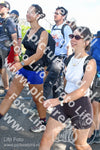 Evenement foto: Nijmeegse Vierdaagse 652