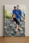 Evenement foto: Nijmeegse Vierdaagse 652