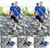 Evenement foto: Nijmeegse Vierdaagse 652