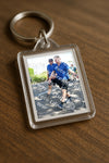 Evenement foto: Nijmeegse Vierdaagse 652