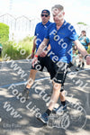 Evenement foto: Nijmeegse Vierdaagse 652