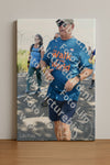 Evenement foto: Nijmeegse Vierdaagse 652