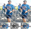 Evenement foto: Nijmeegse Vierdaagse 652