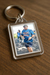 Evenement foto: Nijmeegse Vierdaagse 652
