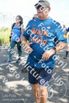 Evenement foto: Nijmeegse Vierdaagse 652