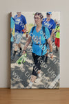 Evenement foto: Nijmeegse Vierdaagse 652