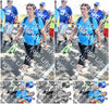 Evenement foto: Nijmeegse Vierdaagse 652