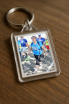 Evenement foto: Nijmeegse Vierdaagse 652