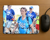 Evenement foto: Nijmeegse Vierdaagse 652