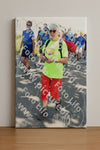 Evenement foto: Nijmeegse Vierdaagse 652