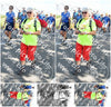 Evenement foto: Nijmeegse Vierdaagse 652