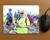 Evenement foto: Nijmeegse Vierdaagse 652