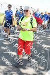 Evenement foto: Nijmeegse Vierdaagse 652