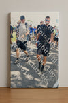 Evenement foto: Nijmeegse Vierdaagse 652