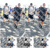 Evenement foto: Nijmeegse Vierdaagse 652