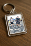 Evenement foto: Nijmeegse Vierdaagse 652