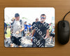 Evenement foto: Nijmeegse Vierdaagse 652