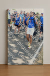 Evenement foto: Nijmeegse Vierdaagse 652