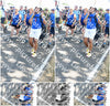 Evenement foto: Nijmeegse Vierdaagse 652