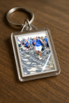 Evenement foto: Nijmeegse Vierdaagse 652