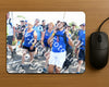 Evenement foto: Nijmeegse Vierdaagse 652