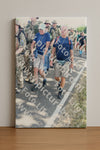 Evenement foto: Nijmeegse Vierdaagse 652
