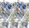 Evenement foto: Nijmeegse Vierdaagse 652