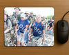 Evenement foto: Nijmeegse Vierdaagse 652