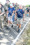 Evenement foto: Nijmeegse Vierdaagse 652