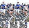 Evenement foto: Nijmeegse Vierdaagse 652