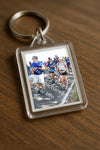 Evenement foto: Nijmeegse Vierdaagse 652