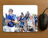 Evenement foto: Nijmeegse Vierdaagse 652
