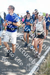 Evenement foto: Nijmeegse Vierdaagse 652