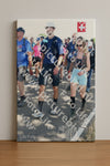 Evenement foto: Nijmeegse Vierdaagse 652