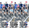 Evenement foto: Nijmeegse Vierdaagse 652