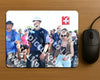 Evenement foto: Nijmeegse Vierdaagse 652