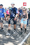 Evenement foto: Nijmeegse Vierdaagse 652