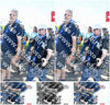 Evenement foto: Nijmeegse Vierdaagse 652